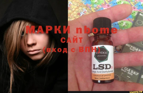 ECSTASY Белокуриха